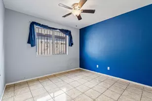 5146 S Lavender Fields Ln, Tucson, AZ 85746 - Photo 14