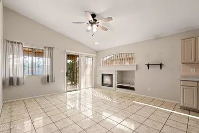 5146 S Lavender Fields Lane, Tucson, AZ 85746 - Photo 12