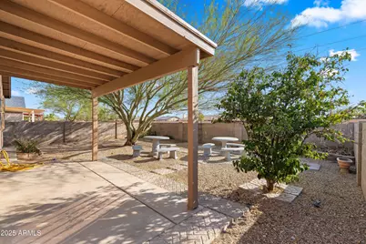 5146 S Lavender Fields Lane, Tucson, AZ 85746 - Photo 4