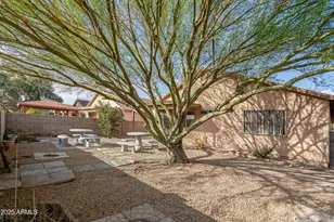 5146 S Lavender Fields Ln, Tucson, AZ 85746 - Photo 26