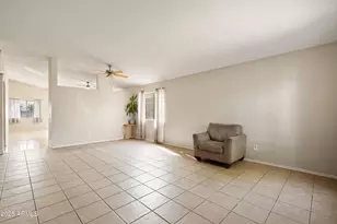 5146 S Lavender Fields Ln, Tucson, AZ 85746 - Photo 6