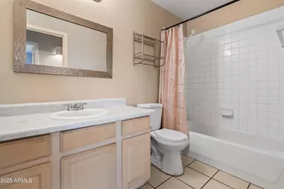 5146 S Lavender Fields Lane, Tucson, AZ 85746 - Photo 18