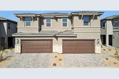 5830 E Zachary Drive, Phoenix, AZ 85054 - Photo 1