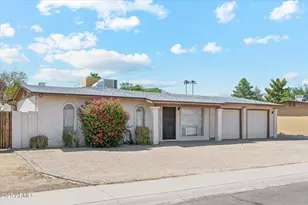 18218 N 24th Ave, Phoenix, AZ 85023 - Photo 1
