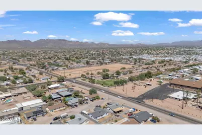 138 N Signal Butte Road, Apache Junction, AZ 85120 - Photo 24