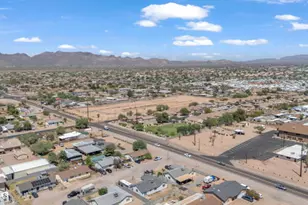 138 N Signal Butte Rd, Apache Junction, AZ 85120 - Photo 24