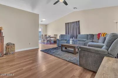 138 N Signal Butte Road, Apache Junction, AZ 85120 - Photo 6