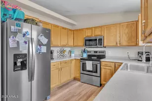 138 N Signal Butte Rd, Apache Junction, AZ 85120 - Photo 8