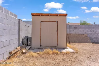 138 N Signal Butte Road, Apache Junction, AZ 85120 - Photo 22