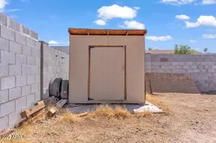 138 N Signal Butte Rd, Apache Junction, AZ 85120 - Photo 22