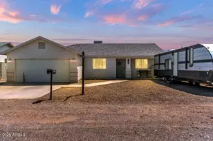 138 N Signal Butte Rd, Apache Junction, AZ 85120 - Photo 2