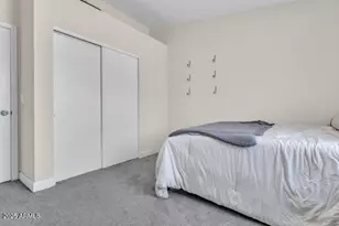 138 N Signal Butte Rd, Apache Junction, AZ 85120 - Photo 12