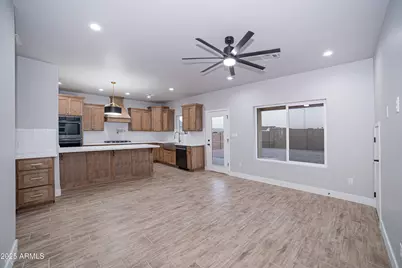 7983 E 34th Lane, Yuma, AZ 85365 - Photo 28