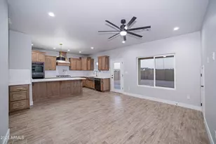 7983 E 34th Ln, Yuma, AZ 85365 - Photo 28