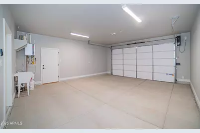 7983 E 34th Lane, Yuma, AZ 85365 - Photo 26