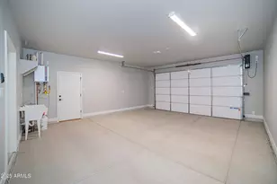 7983 E 34th Ln, Yuma, AZ 85365 - Photo 26