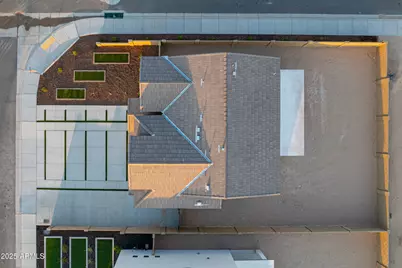 7983 E 34th Lane, Yuma, AZ 85365 - Photo 8