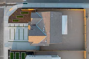 7983 E 34th Ln, Yuma, AZ 85365 - Photo 8