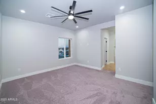 7983 E 34th Ln, Yuma, AZ 85365 - Photo 32