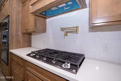 7983 E 34th Lane, Yuma, AZ 85365 - Photo 22