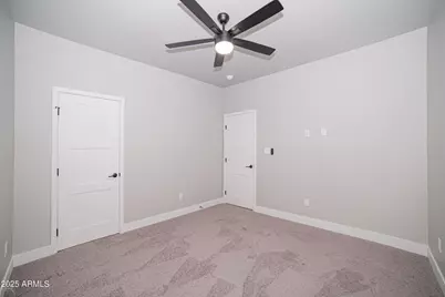 7983 E 34th Lane, Yuma, AZ 85365 - Photo 40