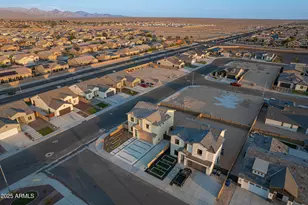 7983 E 34th Ln, Yuma, AZ 85365 - Photo 6