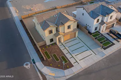 7983 E 34th Lane, Yuma, AZ 85365 - Photo 4