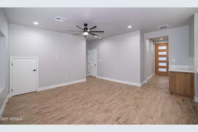 7983 E 34th Lane, Yuma, AZ 85365 - Photo 24