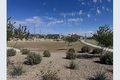 23452 W Winslow Avenue, Buckeye, AZ 85326 - Photo 46