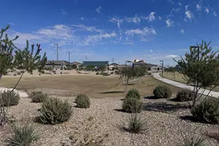 23452 W Winslow Ave, Buckeye, AZ 85326 - Photo 46