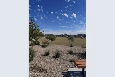 23452 W Winslow Avenue, Buckeye, AZ 85326 - Photo 44