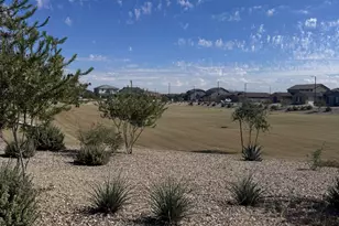 23452 W Winslow Ave, Buckeye, AZ 85326 - Photo 44