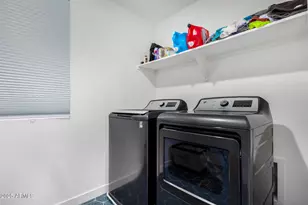 23452 W Winslow Ave, Buckeye, AZ 85326 - Photo 36