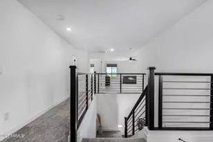 23452 W Winslow Ave, Buckeye, AZ 85326 - Photo 20