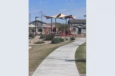 23452 W Winslow Avenue, Buckeye, AZ 85326 - Photo 42