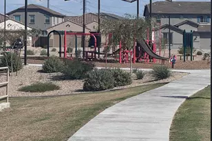 23452 W Winslow Ave, Buckeye, AZ 85326 - Photo 42