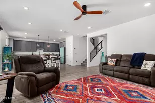 23452 W Winslow Ave, Buckeye, AZ 85326 - Photo 8