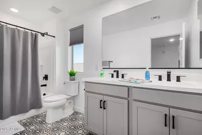 23452 W Winslow Avenue, Buckeye, AZ 85326 - Photo 34