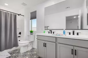 23452 W Winslow Ave, Buckeye, AZ 85326 - Photo 34