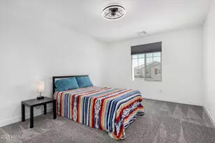 23452 W Winslow Ave, Buckeye, AZ 85326 - Photo 32