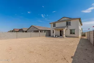 23452 W Winslow Ave, Buckeye, AZ 85326 - Photo 40