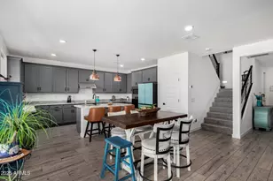 23452 W Winslow Ave, Buckeye, AZ 85326 - Photo 10