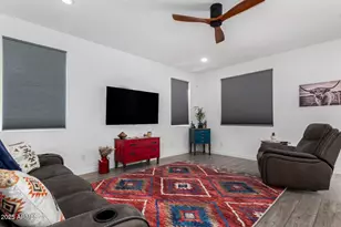 23452 W Winslow Ave, Buckeye, AZ 85326 - Photo 6