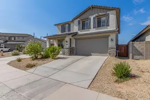 23452 W Winslow Ave, Buckeye, AZ 85326 - Photo 4