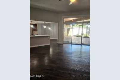 10814 W Thunderbird Boulevard, Sun City, AZ 85351 - Photo 6