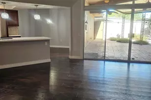 10814 W Thunderbird Blvd, Sun City, AZ 85351 - Photo 6