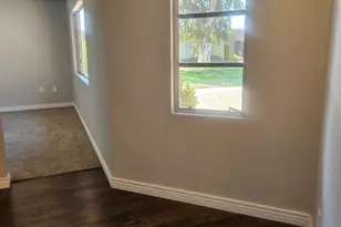 10814 W Thunderbird Blvd, Sun City, AZ 85351 - Photo 24