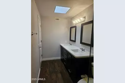 10814 W Thunderbird Boulevard, Sun City, AZ 85351 - Photo 30