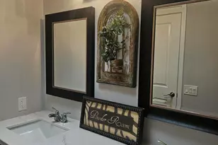 10814 W Thunderbird Blvd, Sun City, AZ 85351 - Photo 44