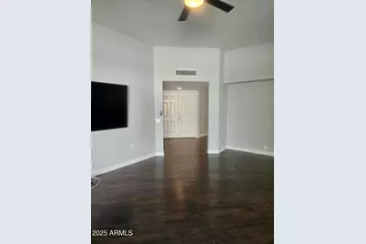 10814 W Thunderbird Boulevard, Sun City, AZ 85351 - Photo 16